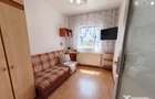 Apartament 3 camere | Decomandat | Boxa 7 mp | Zona Triaj - 8