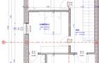 Duplex modern de vanzare, 106 mp utili, Incalzire in par - 3