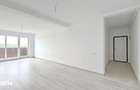 Garsoniera premium | Subcetate Green Residence | Parcare inclusa | - 1