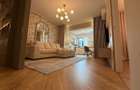 Apartament 3 camere | 4 City North | 2 Bai| Parcare Supraterana - 5