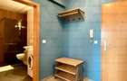 Avantgarden Bartolomeu - Ap. 2 camere, mobilat, utilat, parcare, boxa! - 8