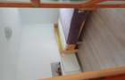 Proprietate cu doua case ,Hoghiz,Brasov
