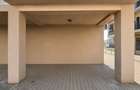 COMISION 0%-Apartament 2 camere, parc. acoperita, mobilat-Giroc - 9