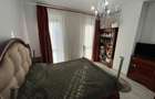 Proprietar, Apartament 3 camere Soarelui, Lux Mobexpert + Parcare Subterana
