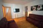 Inchiriez apartament 4 camere - 4