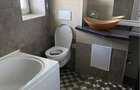 Apartament de inchiriat - 2