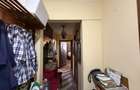 Apartament 3 camere AN + BOXA + PARCARE /Piata Rogerius