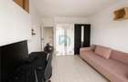 Apartament 3 camere Soho, 64 mp - Brasov - 5