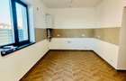 Casa de vanzare Cernica, Balaceanca 10 minute metrou Anghel Saligny