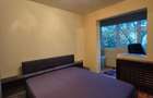 Proprietar inchiriez apartament