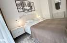 Apartament Complex Parcului20/ Loc de parcare - 11