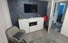 Rediu Complex Select Res, 2 camere open space+parcare, 400euro/luna - 1