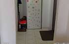 Apartament 2 camere Urgent - 6