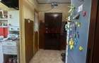 Apartament 3 Camere Decomandat | 65,31 mp | Uioara 11 - 3