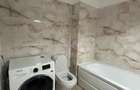 De vanzare apartament 2 camere zona Lujerului/Exigent Plaza - 2