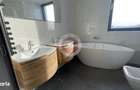 Parc Verdi | 3 camere | lux | 150mp | Constructie noua | B12979 - 11