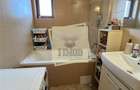 Apartament decomandat cu 3 camere 2 bai de 105 mp utili - 4