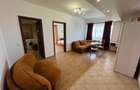 Vand Apartament Calea Turzii - 6