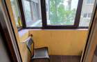 Dacia apartament 4 camere nemobilate de inchiriat - 7