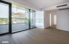 Apartament 4 Camere | One Floreasca Towers - 12