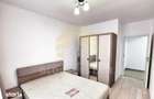 Inchiriere apartament 2 camere - Berceni - Viva Residence | Centrala - 1
