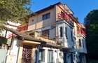 Apartament la casa de renovat  | 3 camere | 88 mp util | 2 terase - 2
