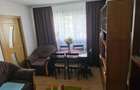 Apartament 2 camere de vanzare