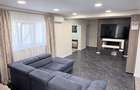 Casa (2025) cu teren 1014 mp - 4