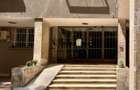 Apartament 2 camere **65mp**// Calea Victoriei