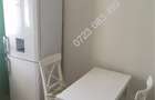 Luminos, spa?ios, inchiriere 2 camere Avia?iei, direct proprietar - 7