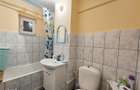 2 camere, 57 mp, etaj 4, Brosteni, Str. Sporturilor - 1