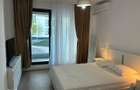Inchiriez apartament 2 camere (55 mp) in ansamblul nou Tower Residence - 10