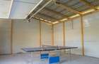 Casă cu Teren 1035 Mp în Căianu