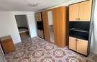 Corp de casa cu 2 camere - 4