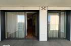 Apartament 2 camere/ One Herastrau Towers/ Nicolae G. Caramfil - 5
