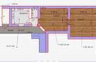 Apartament in casa de vanzare Sighetu Marmatiei