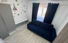 Tulcea == Apartament 3 camere, zona VEST - 3
