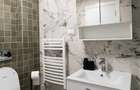 Inchiriez apartament in Regim Hotelier