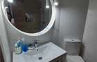 Casa la asfalt , zona centrala, constructie 2011, renovata - 5