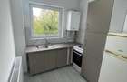 Inchiriez apartament Apahida - 1