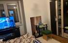 apartament 4 camere ultracentral oradea