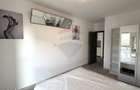 Apartament cu 2 camere de inchiriat in Adora Park cu loc de parcare - 3