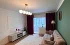 De vanzare apartament cu 2 camere si 2 balcoane, renovat, 58500euro - 18