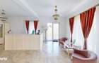 Spre vanzare - casa 146 mp, zona Iasi, Valea Lupului - 1