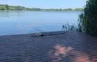 SNAGOV TEREN DE VANZARE CU DESCHIDERE CATRE LAC - 2