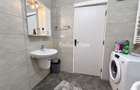 2 camere rezervelor Militari Residence
