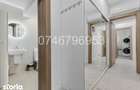 Apartament 3 camere 21 Residence Politehnica | Direct Proprietar - 2