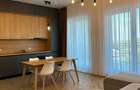 Chirie,Ap.2 camere,str.Botizului - 20