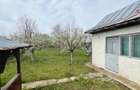 Casa sat Cojesti jud Calarasi