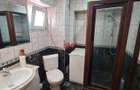 Apartament cu 4 camere si 2 bai, plus 2 balcoane, Esplanada Nicolina! - 1